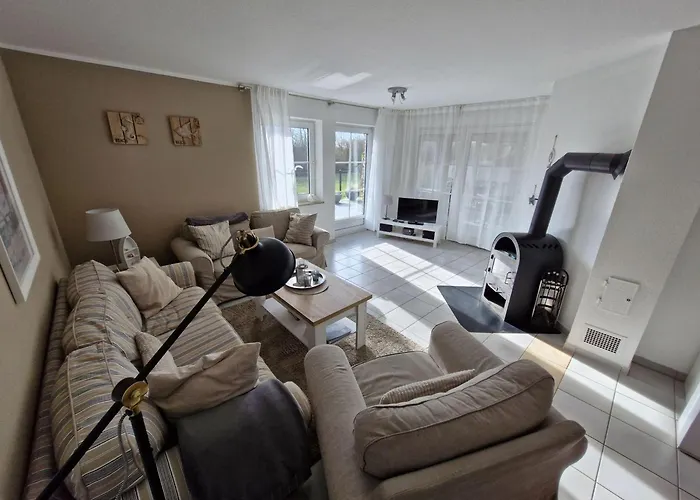 Kaept-n-hook Lemkendorf