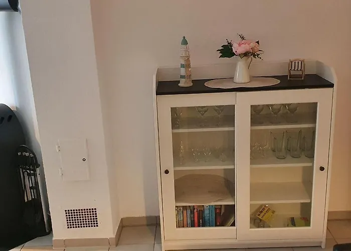 Kaept-n-hook Lemkendorf