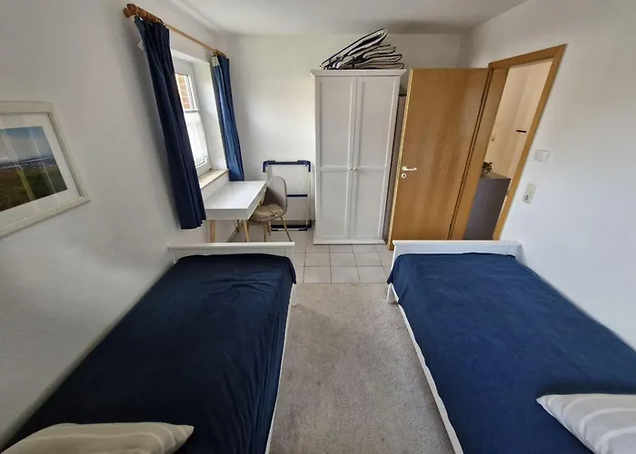 Kaept-n-hook * Lemkendorf