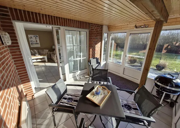 Kaept-n-hook * Lemkendorf