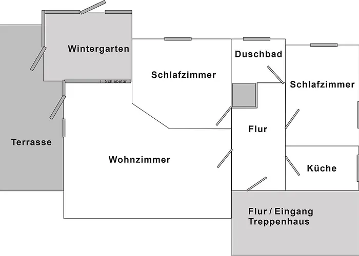 Kaept-n-hook Lemkendorf