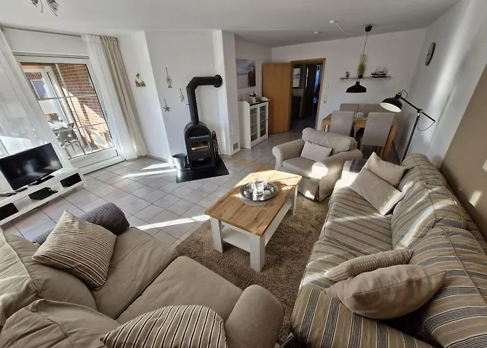 Kaept-n-hook Lemkendorf